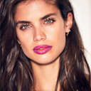 blog logo of Sara Sampaio