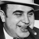 Al Capone