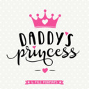 blog logo of swebb66’s Princess 