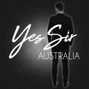 YesSirAustralia