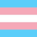 blog logo of ✨Positivity for feminine trans boys✨