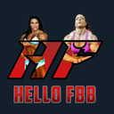 blog logo of hellofbb