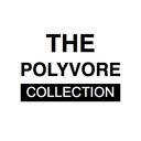 blog logo of The Polyvore Collection