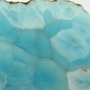 Larimar