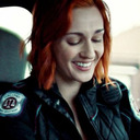 blog logo of officer haught can get it