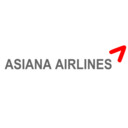 blog logo of asiana-airlines