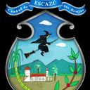 blog logo of #Escazumblr - 