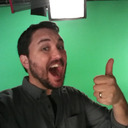 blog logo of Photoshop Wil Wheaton