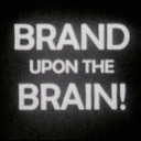 blog logo of brand-upon-the-brain