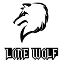 blog logo of J'adore - les - loup