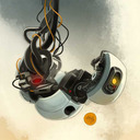 GLaDOS