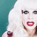 Katya is Miracle