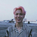 Park Jimin