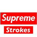 Sex. | supremestrokes