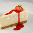 blog logo of Cheerful Cheesecake