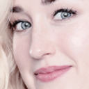 Ashley Johnson Daily