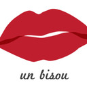 blog logo of UnBisou