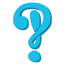 blog logo of YA Interrobang