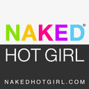 NakedHotGirl.com