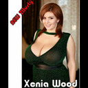 ❤Xenia Wood❤