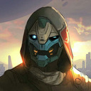 Cayde-6