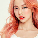 blog logo of nayeon5