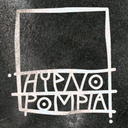 blog logo of hypnopompia