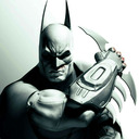 illbeyourbatmanlover