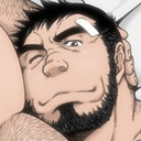 blog logo of A Wild Bara Page