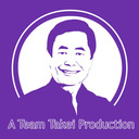 blog logo of GEORGE & BRAD TAKEI Present: Team Takei