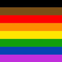 blog logo of ITS ALWAYS PRIDE BITCHES