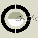 blog logo of Coolclick di Luca Stella