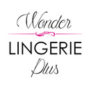 Wonder Lingerie Plus