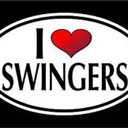 AUSTRALIAN SWINGERS