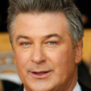 blog logo of alec baldwin fuck you