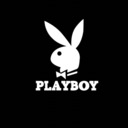 blog logo of PlayboyPlusGirls