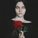 blog logo of NATALIA DREPINA