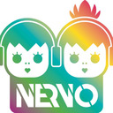 NERVO