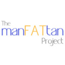 blog logo of The Manfattan Project