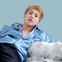 xiu-key-biased