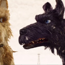 blog logo of Isle of Dogs 3/27/18