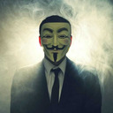 Anonymous