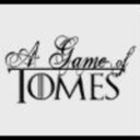 A Game of Tomes