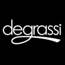 blog logo of The Official DEGRASSI Tumblr!