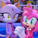 a blog dedicated to wlw sonic