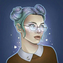 ravenclaw-artist