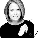  Katie Couric