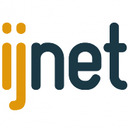 IJNet