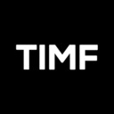 blog logo of TIMF