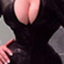 BarbieDSL's Lips, Tits, & Rubberblog